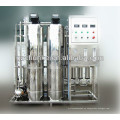 Perfect Design Full-Automatic 0.5t RO System para equipos de tratamiento de aguas industriales